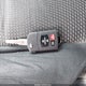 JM1BL1UF4C1584521 2012 Mazda Mazda3 I Sport auction photo thumbnail 11
