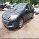 JM1BL1UF4C1584521 2012 Mazda Mazda3 I Sport auction photo thumbnail 2