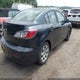 JM1BL1UF4C1584521 2012 Mazda Mazda3 I Sport auction photo thumbnail 4
