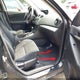 JM1BL1UF4C1584521 2012 Mazda Mazda3 I Sport auction photo thumbnail 5
