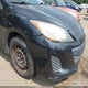 JM1BL1UF4C1584521 2012 Mazda Mazda3 I Sport auction photo thumbnail 6