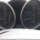JM1BL1UF4C1584521 2012 Mazda Mazda3 I Sport auction photo thumbnail 7