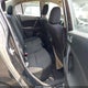 JM1BL1UF4C1584521 2012 Mazda Mazda3 I Sport auction photo thumbnail 8