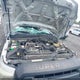 1FD8W3HT1GED49307 2016 Ford F-350 Chassis Xl auction photo thumbnail 9