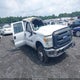 1FD8W3HT1GED49307 2016 Ford F-350 Chassis Xl auction photo thumbnail 1