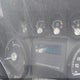 1FD8W3HT1GED49307 2016 Ford F-350 Chassis Xl auction photo thumbnail 5