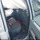 1FD8W3HT1GED49307 2016 Ford F-350 Chassis Xl auction photo thumbnail 7