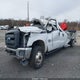 1FD8W3HT1GED49307 2016 Ford F-350 Chassis Xl auction photo thumbnail 2