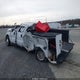 1FD8W3HT1GED49307 2016 Ford F-350 Chassis Xl auction photo thumbnail 3