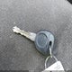 2G1WB5E34D1163144 2013 Chevrolet Impala Lt auction photo thumbnail 11