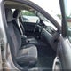 2G1WB5E34D1163144 2013 Chevrolet Impala Lt auction photo thumbnail 5