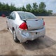 2G1WB5E34D1163144 2013 Chevrolet Impala Lt auction photo thumbnail 6