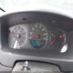 2G1WB5E34D1163144 2013 Chevrolet Impala Lt auction photo thumbnail 7