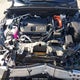 JTJKKCFZ4S2045294 2025 Lexus Nx 450H+ F Sport Handling auction photo thumbnail 10