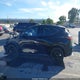 JTJKKCFZ4S2045294 2025 Lexus Nx 450H+ F Sport Handling auction photo thumbnail 15