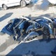 JTJKKCFZ4S2045294 2025 Lexus Nx 450H+ F Sport Handling auction photo thumbnail 18