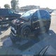 JTJKKCFZ4S2045294 2025 Lexus Nx 450H+ F Sport Handling auction photo thumbnail 2