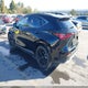 JTJKKCFZ4S2045294 2025 Lexus Nx 450H+ F Sport Handling auction photo thumbnail 3