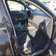 JTJKKCFZ4S2045294 2025 Lexus Nx 450H+ F Sport Handling auction photo thumbnail 5
