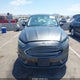 3FA6P0LU1HR266178 2017 Ford Fusion Hybrid Se auction photo thumbnail 12