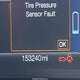 3FA6P0LU1HR266178 2017 Ford Fusion Hybrid Se auction photo thumbnail 15