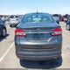 3FA6P0LU1HR266178 2017 Ford Fusion Hybrid Se auction photo thumbnail 16