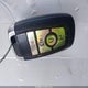 3FA6P0LU1HR266178 2017 Ford Fusion Hybrid Se auction photo thumbnail 11