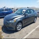 3FA6P0LU1HR266178 2017 Ford Fusion Hybrid Se auction photo thumbnail 2