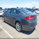 3FA6P0LU1HR266178 2017 Ford Fusion Hybrid Se auction photo thumbnail 3