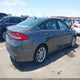 3FA6P0LU1HR266178 2017 Ford Fusion Hybrid Se auction photo thumbnail 4