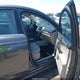 3FA6P0LU1HR266178 2017 Ford Fusion Hybrid Se auction photo thumbnail 5