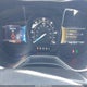 3FA6P0LU1HR266178 2017 Ford Fusion Hybrid Se auction photo thumbnail 7