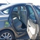 3FA6P0LU1HR266178 2017 Ford Fusion Hybrid Se auction photo thumbnail 8