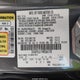 3FA6P0LU1HR266178 2017 Ford Fusion Hybrid Se auction photo thumbnail 9