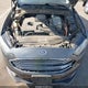 3FA6P0LU1HR266178 2017 Ford Fusion Hybrid Se auction photo thumbnail 10