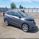 3CZRU6H39NM714222 2022 Honda Hr-V Awd Lx auction photo thumbnail 1