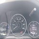 3CZRU6H39NM714222 2022 Honda Hr-V Awd Lx auction photo thumbnail 7