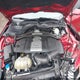1FA6P8CF9L5158225 2020 Ford Mustang Gt Fastback auction photo thumbnail 10