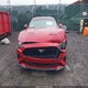 1FA6P8CF9L5158225 2020 Ford Mustang Gt Fastback auction photo thumbnail 13
