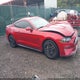 1FA6P8CF9L5158225 2020 Ford Mustang Gt Fastback auction photo thumbnail 14