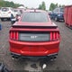 1FA6P8CF9L5158225 2020 Ford Mustang Gt Fastback auction photo thumbnail 17