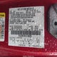 1FA6P8CF9L5158225 2020 Ford Mustang Gt Fastback auction photo thumbnail 9