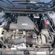 2HKRW2H87KH609894 2019 Honda Cr-V Ex-L auction photo thumbnail 10