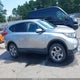 2HKRW2H87KH609894 2019 Honda Cr-V Ex-L auction photo thumbnail 14