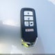 2HKRW2H87KH609894 2019 Honda Cr-V Ex-L auction photo thumbnail 11
