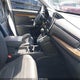 2HKRW2H87KH609894 2019 Honda Cr-V Ex-L auction photo thumbnail 5