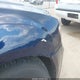 2C3CCAAG1DH658809 2013 Chrysler 300 Motown auction photo thumbnail 12