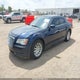 2C3CCAAG1DH658809 2013 Chrysler 300 Motown auction photo thumbnail 2