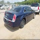 2C3CCAAG1DH658809 2013 Chrysler 300 Motown auction photo thumbnail 4