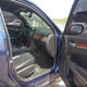 2C3CCAAG1DH658809 2013 Chrysler 300 Motown auction photo thumbnail 5